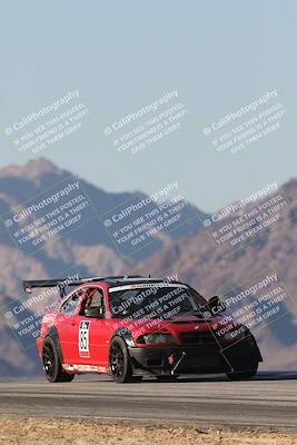 media/Oct-11-2025-Lucky Dog Racing (Sat) [[f5b53147c4]]/5-Fourth Stint/2-Turn 9/